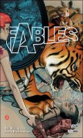 Fables T.2