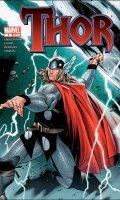 Thor (v3) T.1