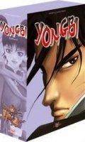 Yongbi coffret 2