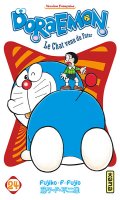 Doraemon T.24