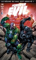 Forever Evil T.4