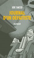 Journal d'un dfaitiste