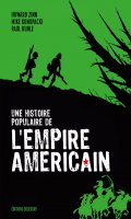 Une histoire populaire de l'empire amricain