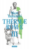 Thermae Romae - deluxe T.3