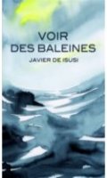 Voir des baleines