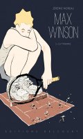 Max Winson T.1