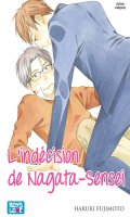 L'indcision de nagata-sensei