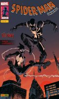 Spiderman Universe T.12 - couverture A