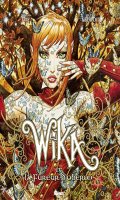 Wika T.1 - dition collector