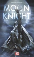 Moon Knight (v7) T.1