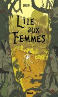 L'le aux femmes