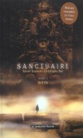 Sanctuaire T.3