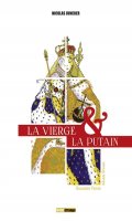 La vierge et la putain - coffret