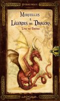 Merveilles et lgendes des dragons