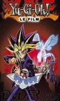 Yu-Gi-Oh ! Le Match Du Millnium