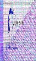 Posie