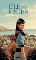 L'le des justes