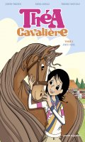 Tha cavalire T.1