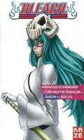 Bleach - saison 4 - Vol.2