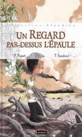 Un regard par-dessus l'paule