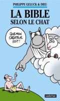 Le chat T.18