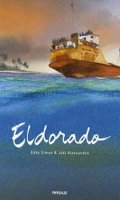 Eldorado