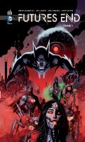 Futures end T.1