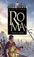 Roma T.2