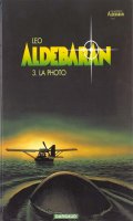 Les mondes d'Aldbaran - Aldbaran T.3