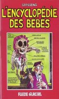 L'encyclopdie des bbs T.1