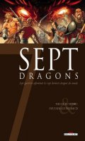 Sept dragons