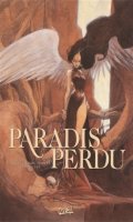 Paradis perdu - intgrale