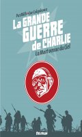 La grande guerre de Charlie T.9