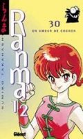 Ranma 1/2 T.30