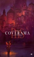 Coverama : alternate worlds