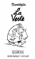 La veste