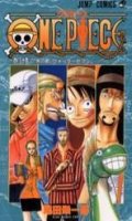 One piece T.30  T.34