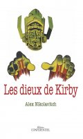 Les dieux de Kirby