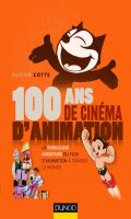 100 ans de cinma d'animation