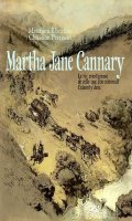 Martha Jane Cannary - coffret T.1 T.3