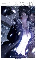 Ghost money T.4