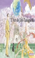 L'Art de Jir Taniguchi