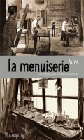 La menuiserie