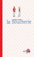 La boucherie