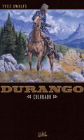 Durango T.11