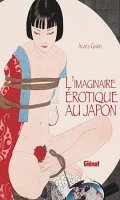 L'imaginaire rotique au Japon