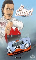 Jo Siffert