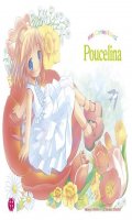 Poucelina