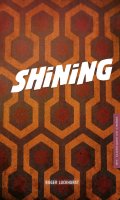 Les classiques du cinma - Shining