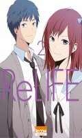 ReLIFE T.2